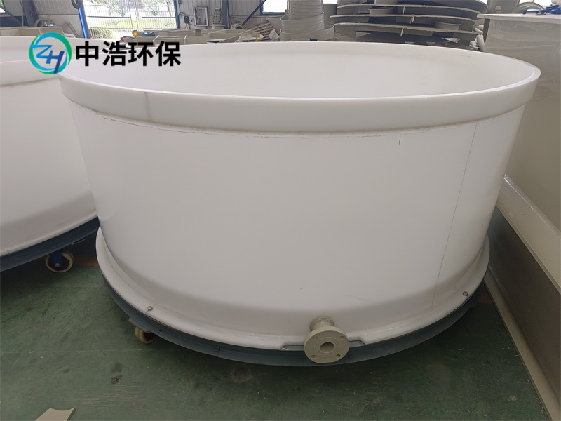 净潭乡PP抽滤槽